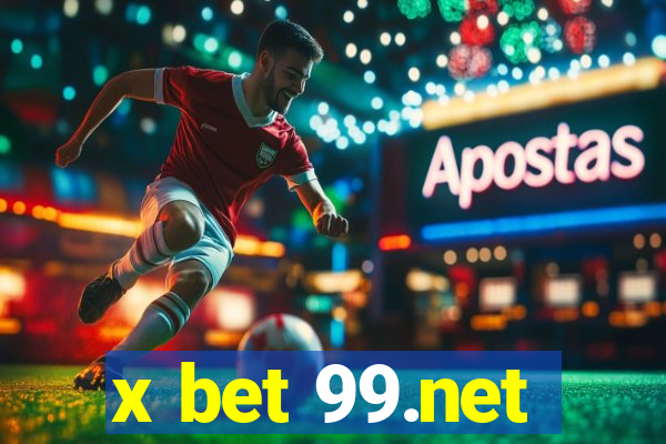 x bet 99.net